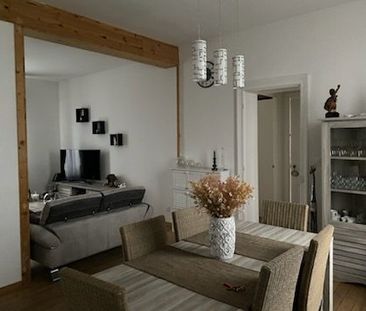 APPARTEMENT / VERMAND - Photo 2