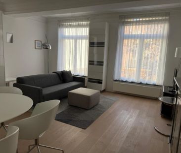 Kleine Gracht 32 B 01 - Photo 4