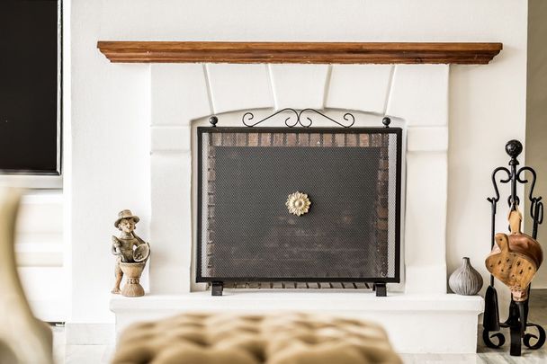 Penthouse in Guadalmina Baja - Photo 1