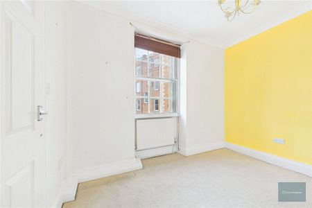 Hill Street Court, Trowbridge, Wiltshire, BA14 - Photo 4