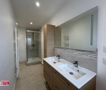 Appartement 5 pièces de 116 à Pontoise - Photo 6