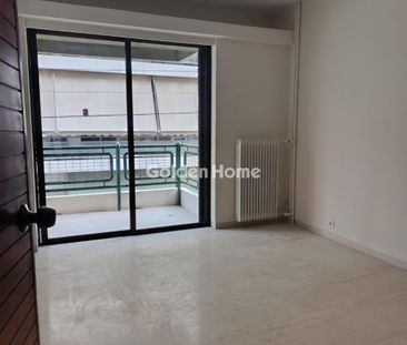 Ενοικίαση, Κατοικία, Διαμέρισμα - Φωτογραφία 5
