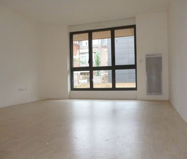 Location Appartement 2 pièces 53m² AMIENS 80000 - Photo 1