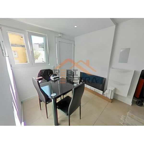 Apartamento T1 em Lisboa - Photo 1