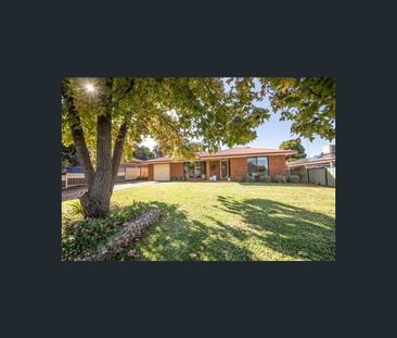 6 Massie Street, Dubbo, NSW 2830 - Photo 3