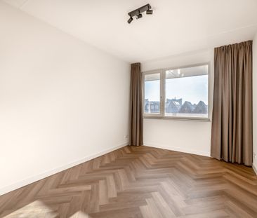 Spoorpad 8C - Photo 5