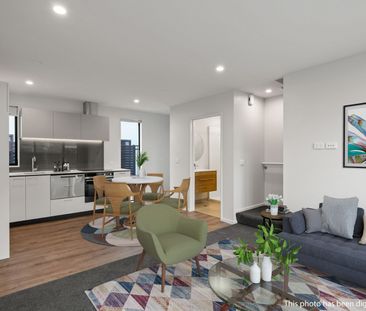 43 New Brighton Road, Shirley - Photo 5