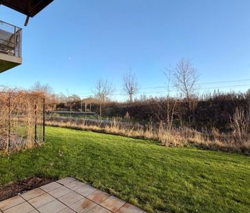 3 værelses – Roesskovsvej 24 D – Odense V - Photo 5