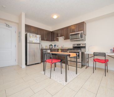 For Lease - 886 Golf Links Road Unit# 204, Hamilton, Ontario - Photo 6