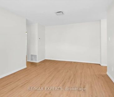 16 William Street #101 - Photo 4