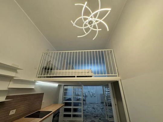 Via SantAdele, Corsico, Lombardy 20094 - Photo 1