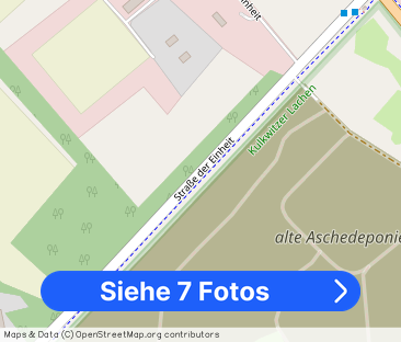 NEU: Wohnen nahe Kulkwitzer Lachen! - Foto 1