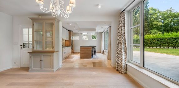 Huis te huur in Leuven voor € 1.950 met 2 slaapkamers - foto 2