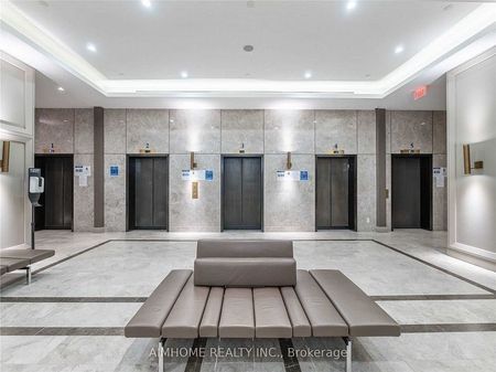 For Lease - 155 Yorkville Avenue Unit# 1015, Toronto, Ontario - Photo 4
