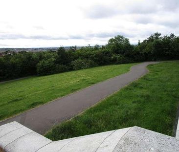 Muller House, Pople Walk, Ashley Down, BS7 - Photo 3
