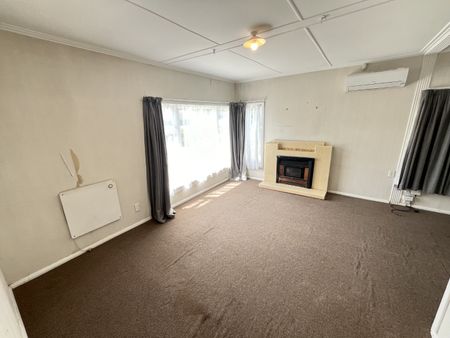 Walk to Town! - Photo 3