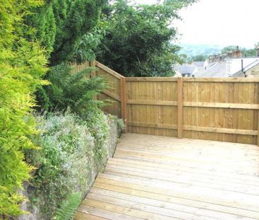 Elnor Lane, Whaley Bridge - Photo 5