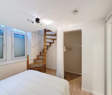 Duplex te huur - Foto 6