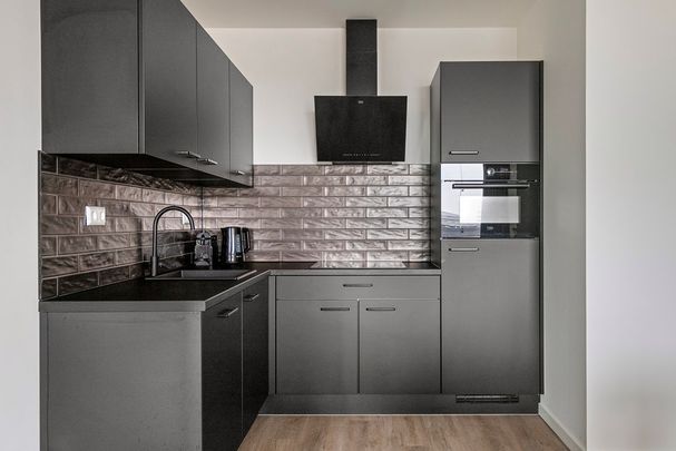 Apartment Almere - Rentmeesterstraat - Photo 1