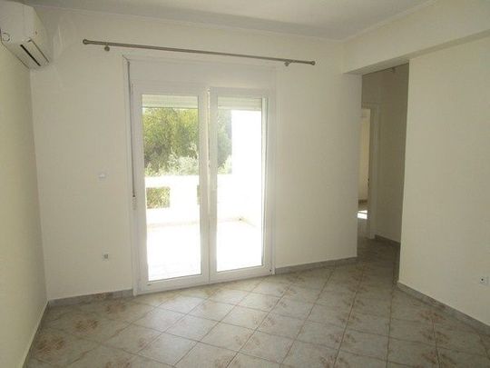 Διαμέρισμα για ενοικίαση Πόλη Χίου (Χίος) - Photo 1
