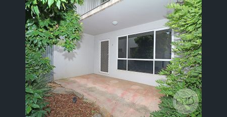 5/65 Crampton Street, Wagga Wagga NSW 2650 - Photo 4