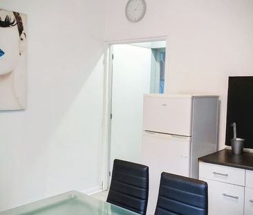 Rue François Courtin - Photo 4