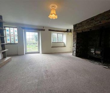 Bishops Nympton, South Molton, Devon, EX36 - Photo 5