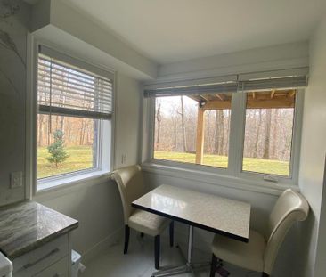 For Lease - 59 Leggett Avenue Unit# Main, Toronto, Ontario - Photo 2