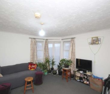 Orchid Court, Wembley, Middlesex, HA9 - Photo 1