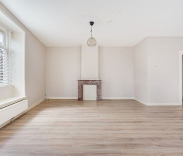 Appartement te huur: Herenstraat 46-A 2282 BW Rijswijk (ZH) - Photo 1