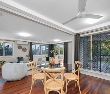 Location Location Location - Photo 1