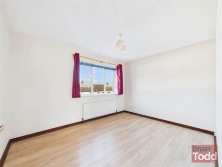 Glenburn Avenue, Glynn, Larne, BT40 3DJ - Photo 4