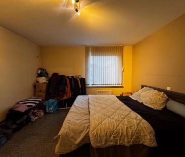 Beversesteenweg 22/11, 8800, Roeselare, BE - Photo 3