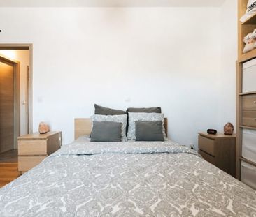 Appartement te huur - Photo 3