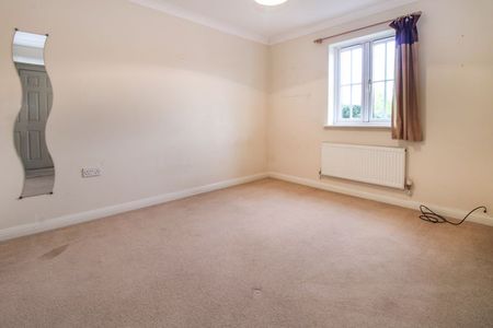 Langley Gardens, Potton, Sandy - Photo 5