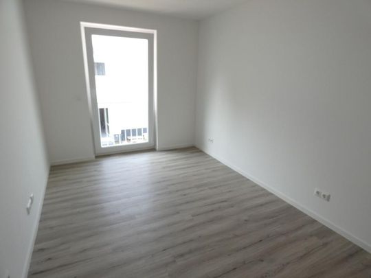 *Barrierearmer Neubau* Ideal für Singles - Photo 1