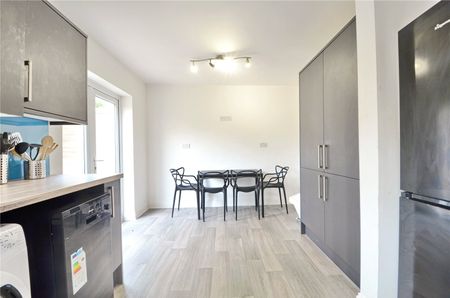 Landseer Avenue, Lockleaze - Photo 4