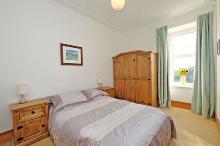 Pitstruan Place, Top Right, AB10 - Photo 4