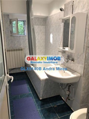 Inchiriere apartament trei camere Tineretului - Fotografie 4
