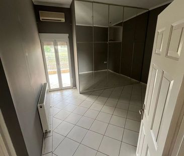 ΔΙΑΜΕΡΙΣΜΑ προς Ενοικίαση - Photo 3