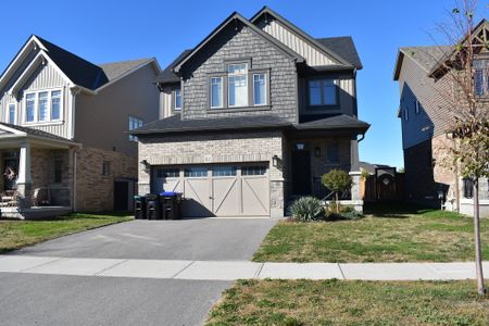 For Lease - 112 Archer Avenue, Collingwood, Ontario - Photo 3