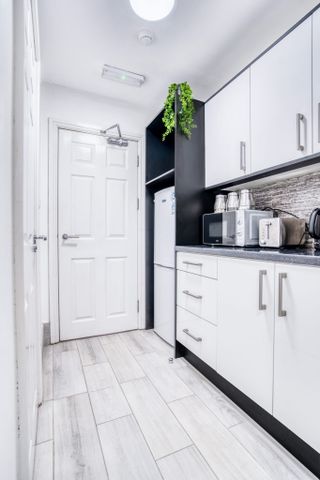 Pershore Road Stirchley - Photo 3