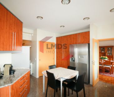 Apartamento T3 - Foto 4