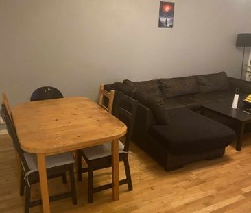 Bohus - 3rok - 13mån - 13.000kr/mån - Photo 2