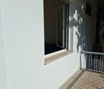 Διαμέρισμα για ενοικίαση Πολυτέκνων (Ίλιον) - Photo 2