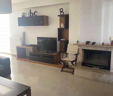 Διαμέρισμα για ενοικίαση Πυλαιώτικα (Πυλαία) - Photo 3