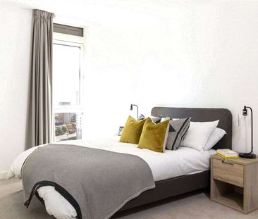 STUDIO APARTMENT | AVAILABLE NOW | LAST UNITS | PARKING AVAILABLE |... - Photo 3