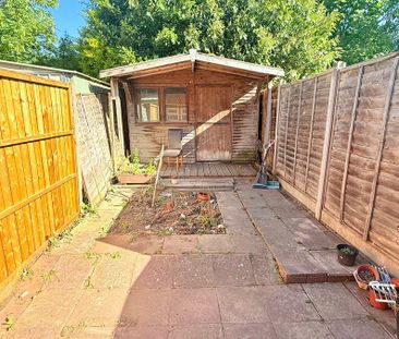 St. Marys Road, Watford, WD18 - Photo 4