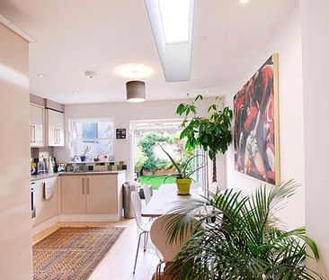 Abbey Street, Bermondsey, SE1 - Photo 6