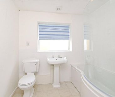 3 bedroom bungalow to rent - Photo 6